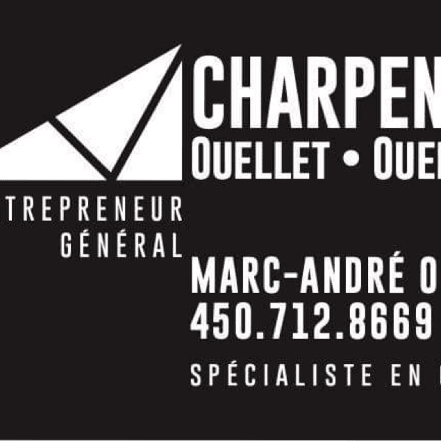 contractor-profile-logo