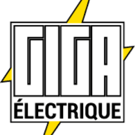 contractor-profile-logo