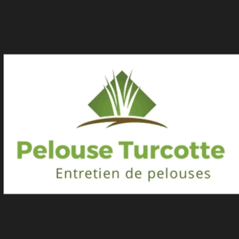 contractor-profile-logo