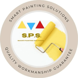Smart Painting Solutions.