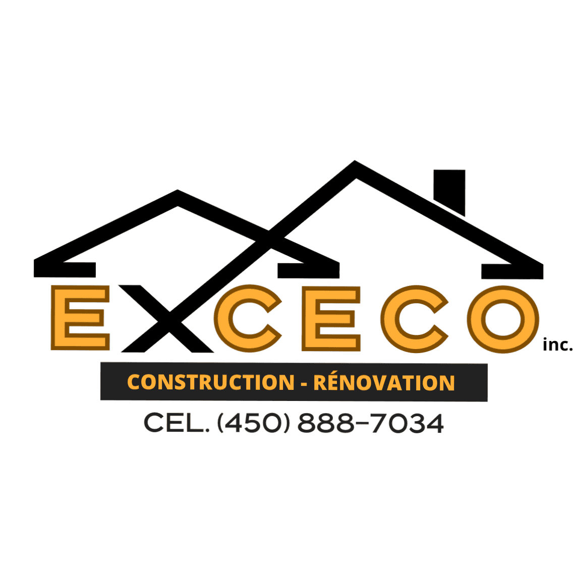contractor-profile-logo