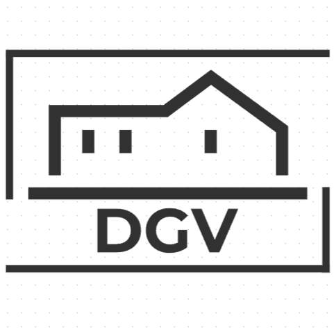 contractor-profile-logo