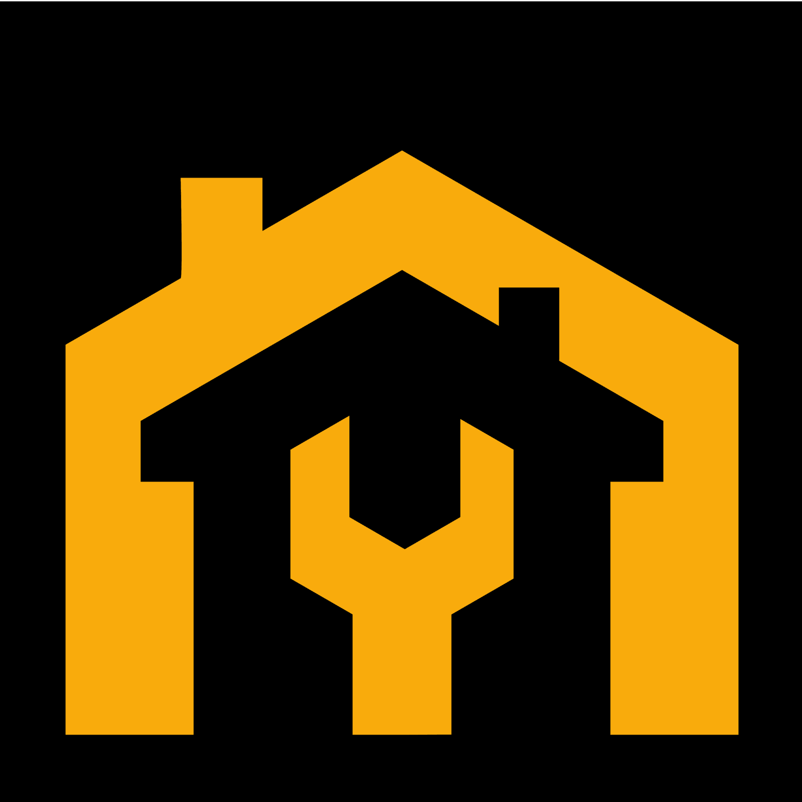 contractor-profile-logo