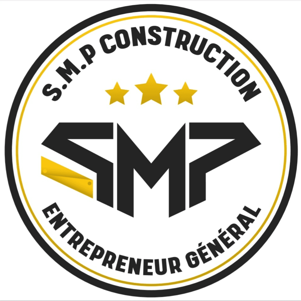contractor-profile-logo
