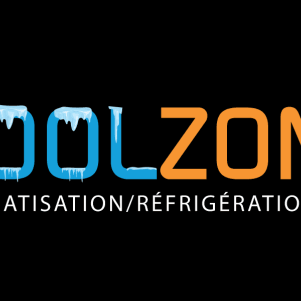 contractor-profile-logo