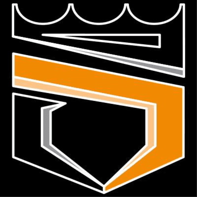 contractor-profile-logo