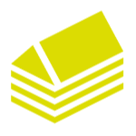 contractor-profile-logo