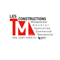 Les Constructions TM 2008 inc