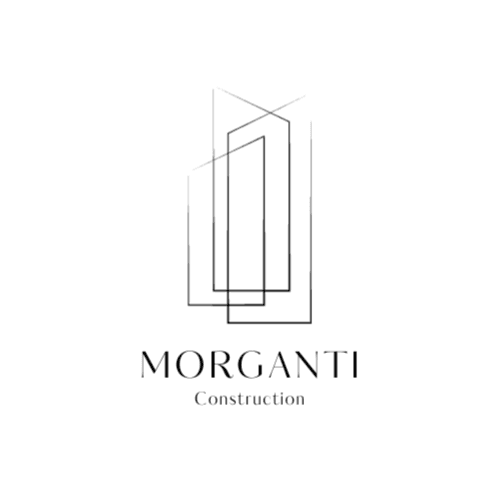 contractor-profile-logo