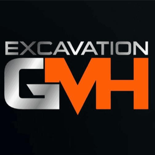 contractor-profile-logo