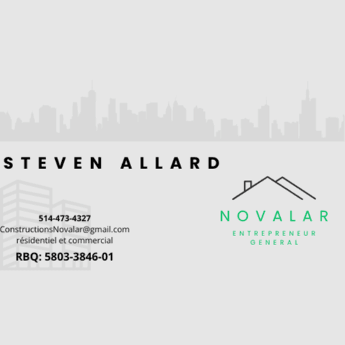 contractor-profile-logo