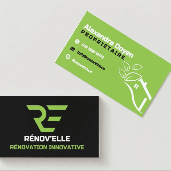 contractor-profile-logo