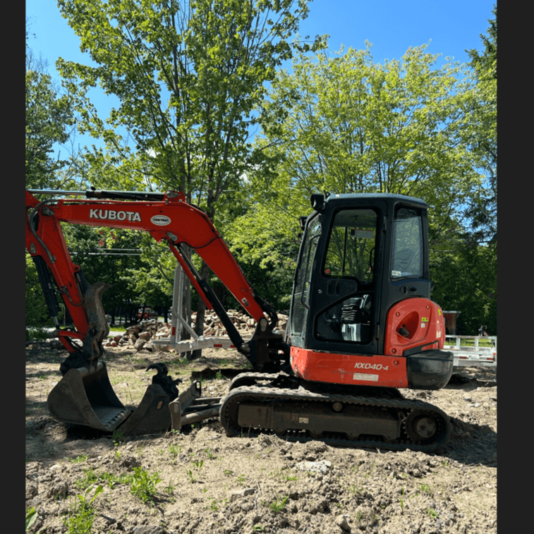 contractor-profile-logo