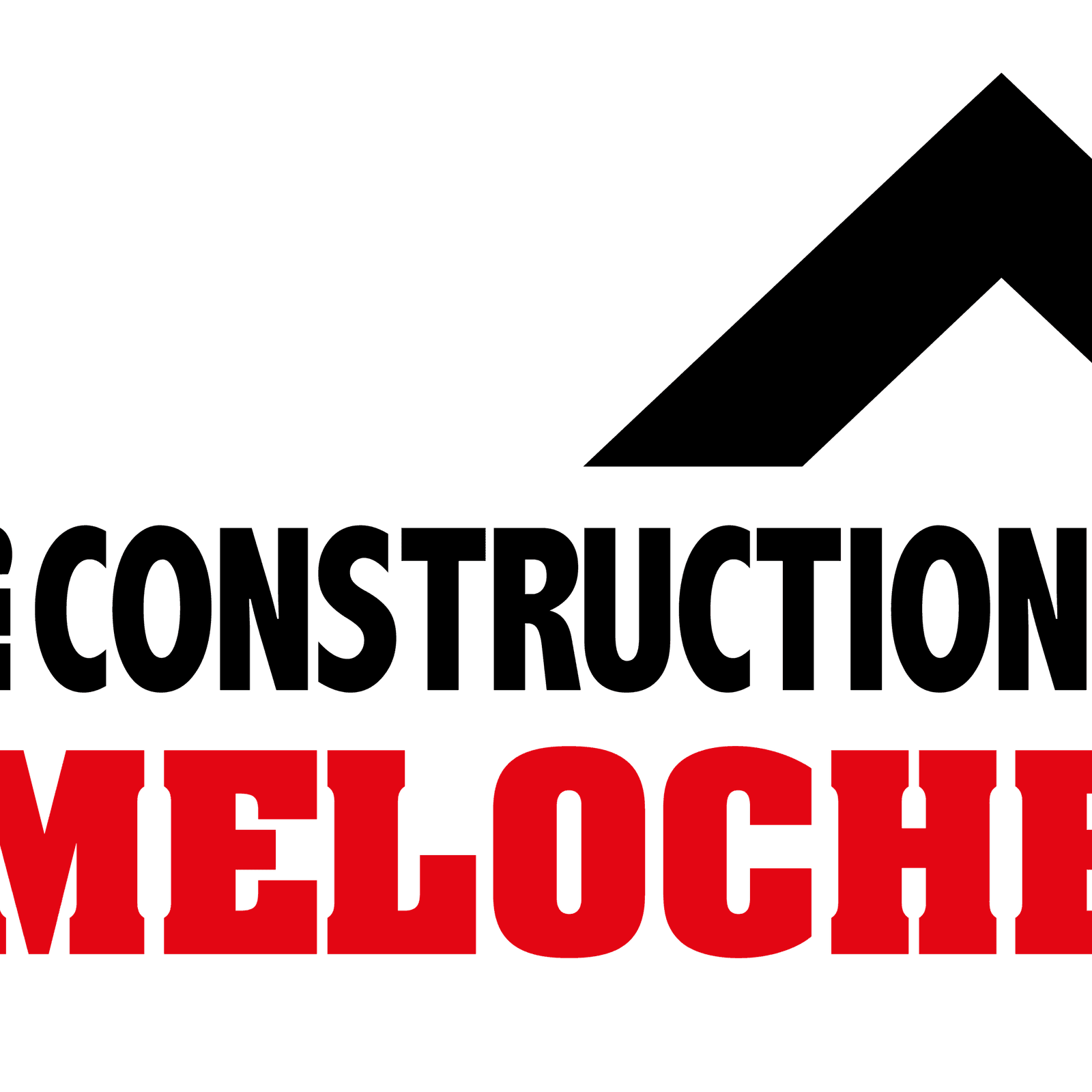 contractor-profile-logo