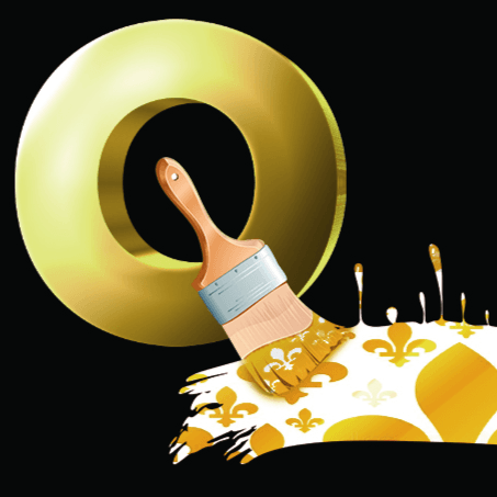 contractor-profile-logo