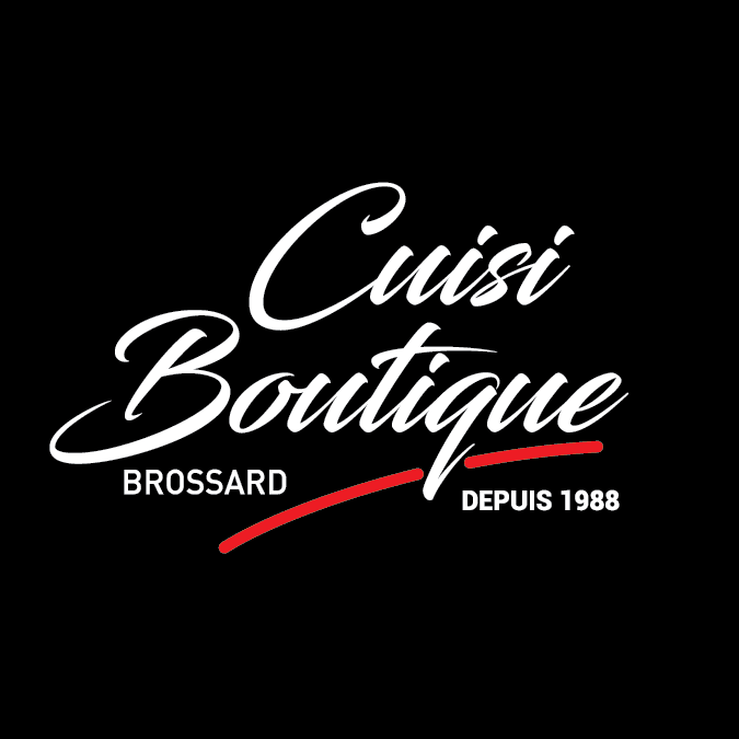 contractor-profile-logo