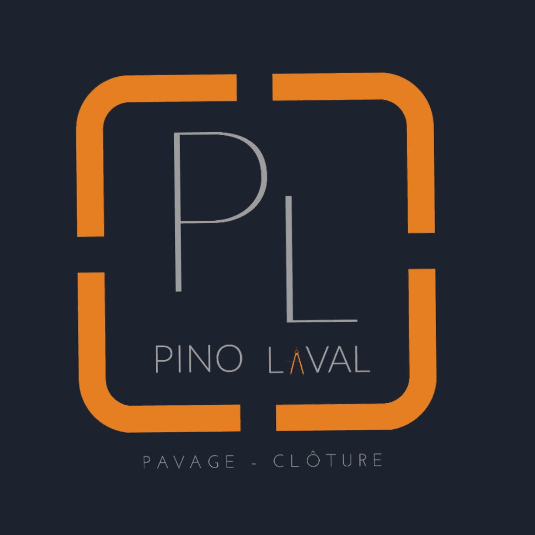 contractor-profile-logo