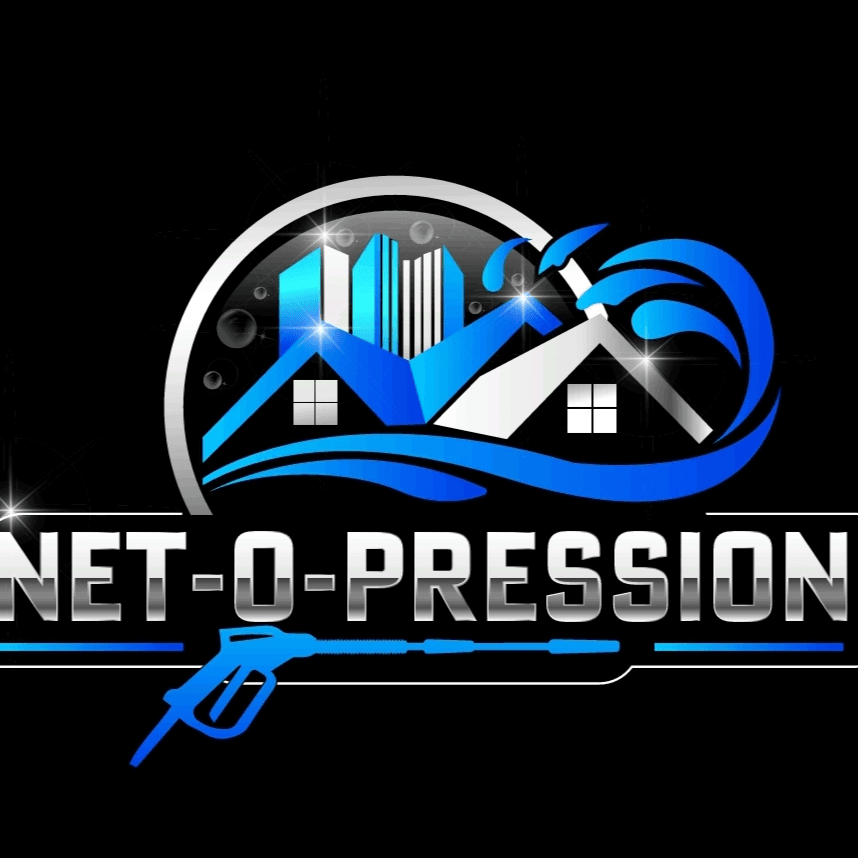 contractor-profile-logo