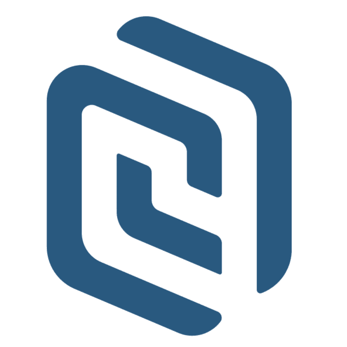 contractor-profile-logo