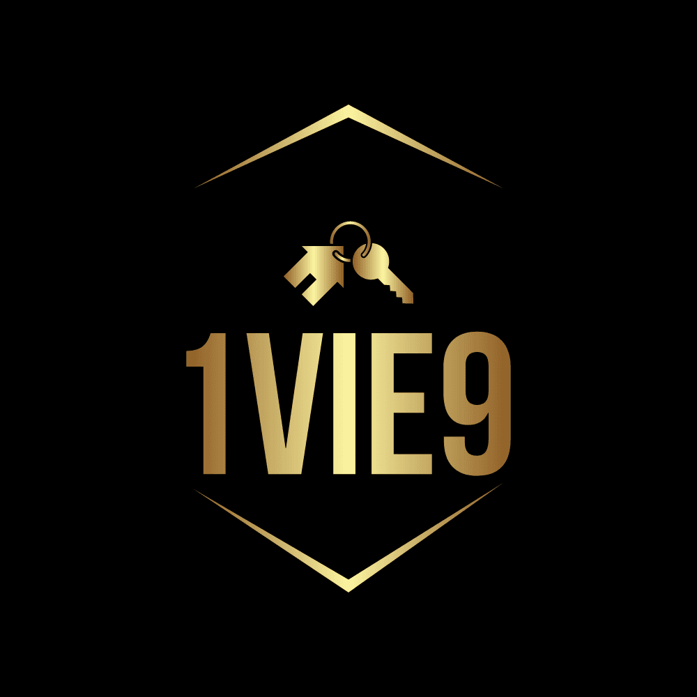 contractor-profile-logo