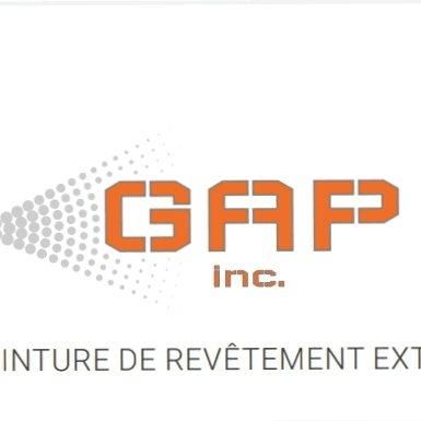 contractor-profile-logo