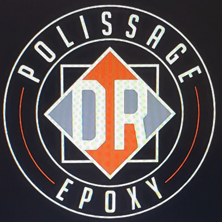 contractor-profile-logo