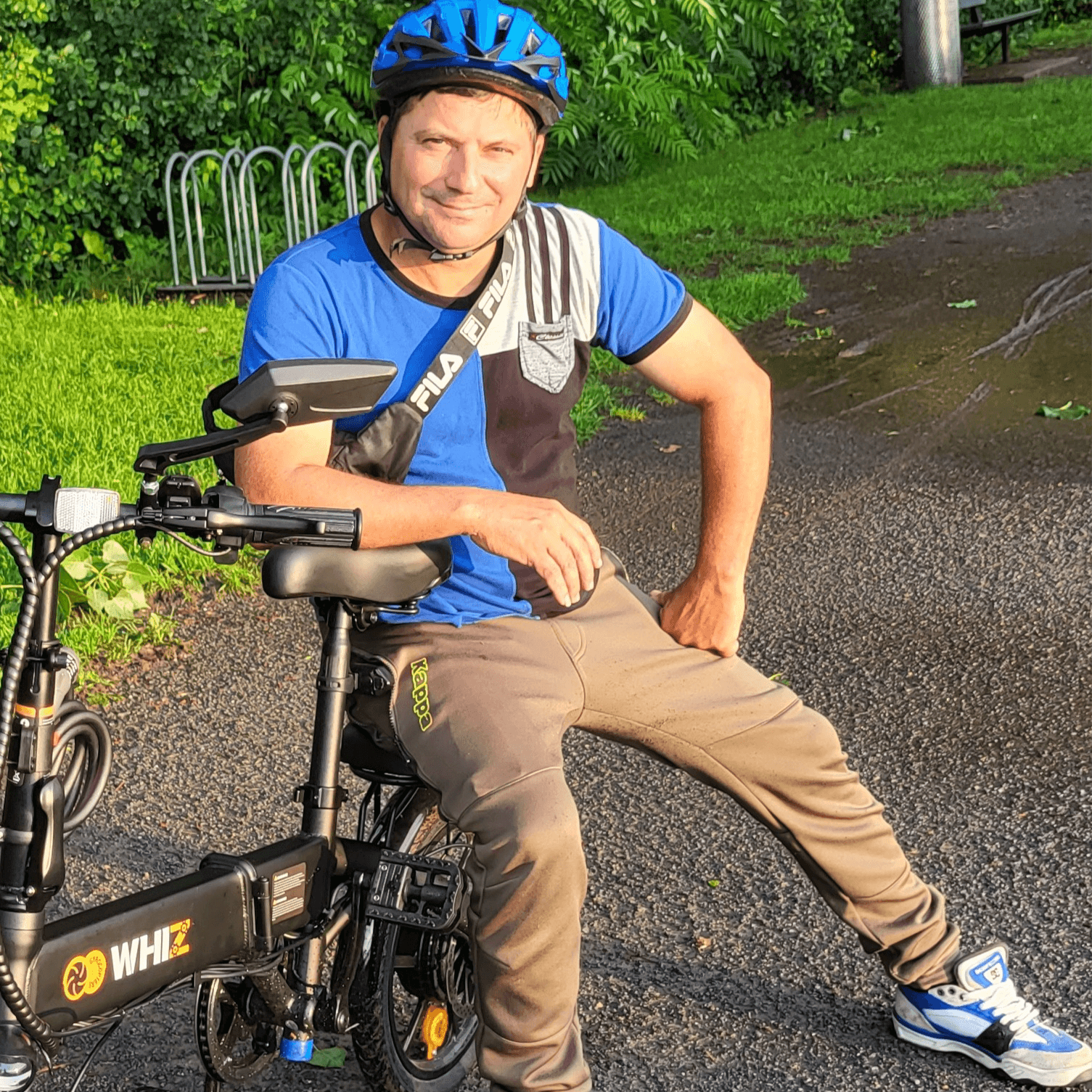 contractor-profile-logo