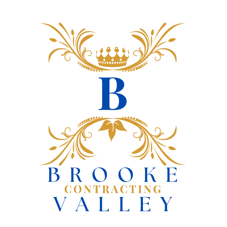 contractor-profile-logo