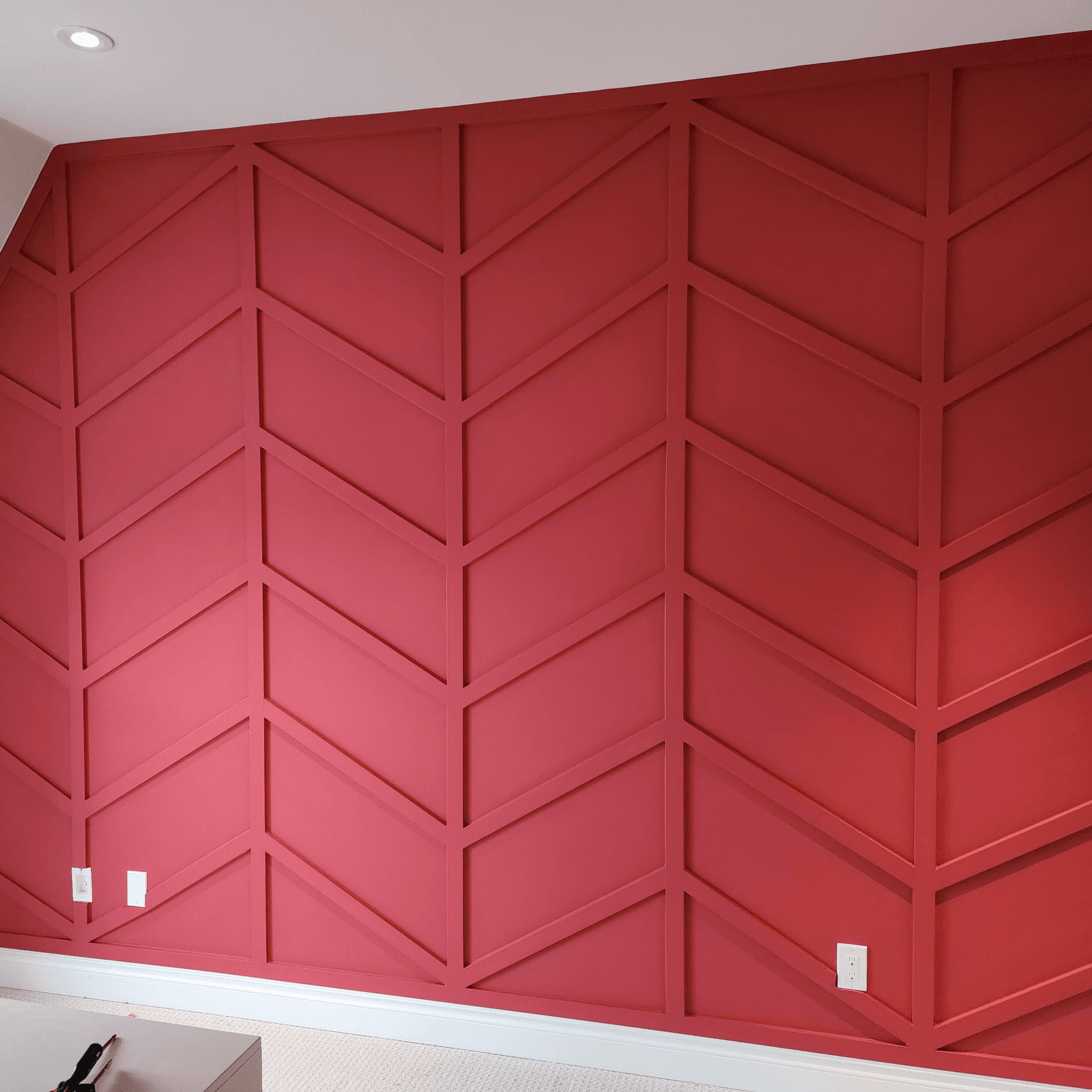 contractor-profile-logo