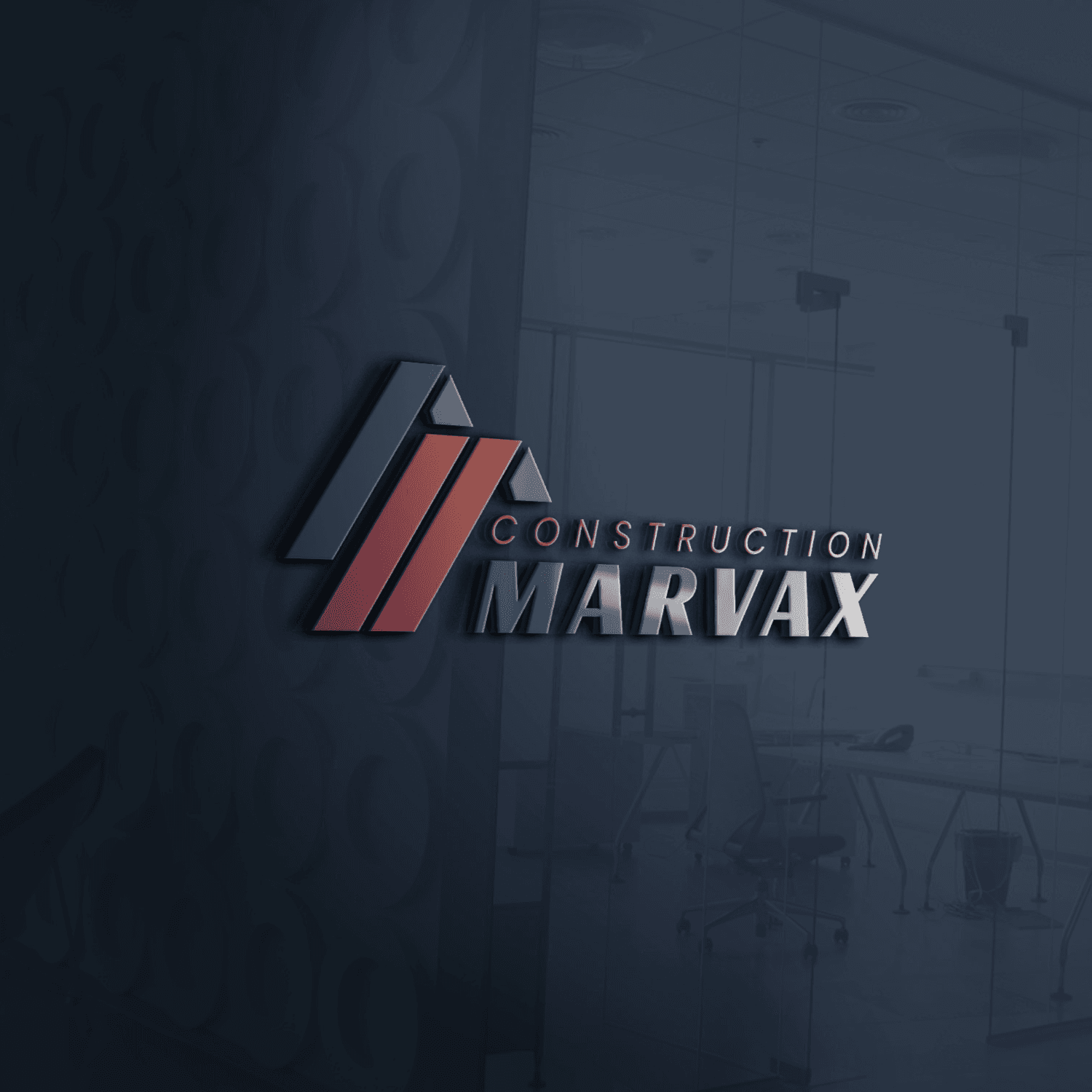 contractor-profile-logo