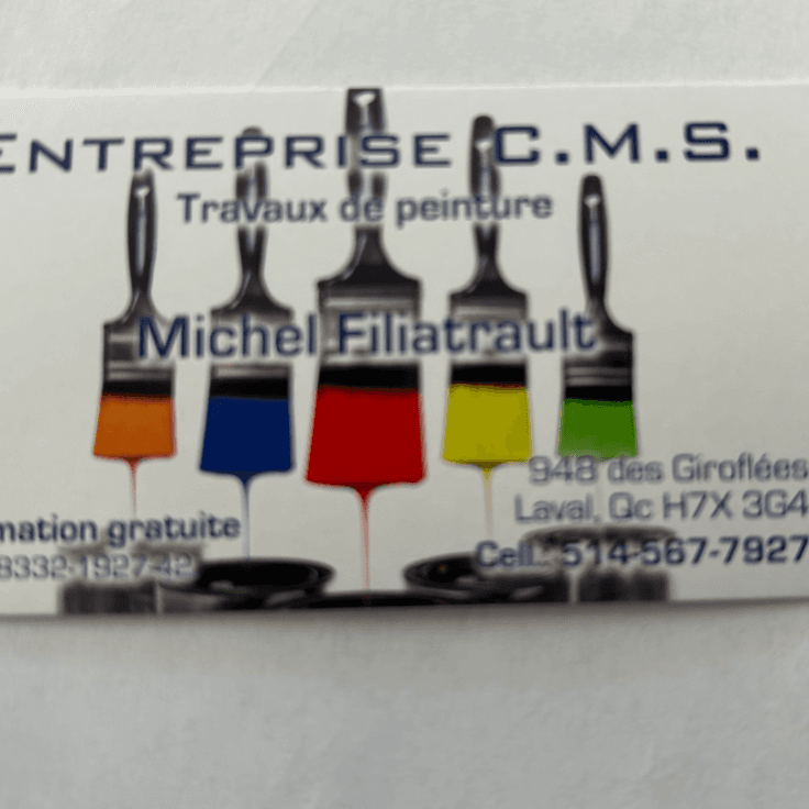 contractor-profile-logo