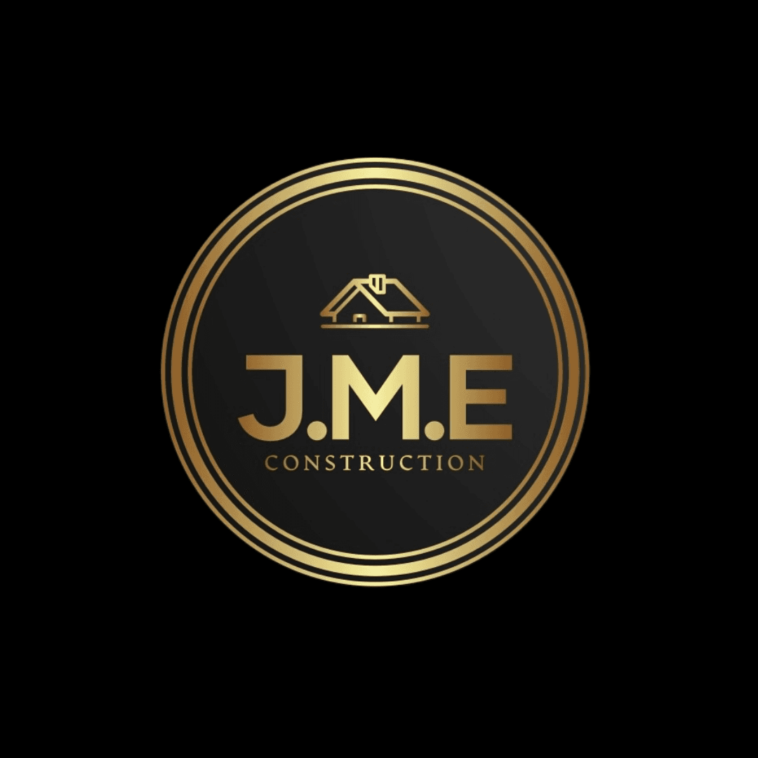 contractor-profile-logo