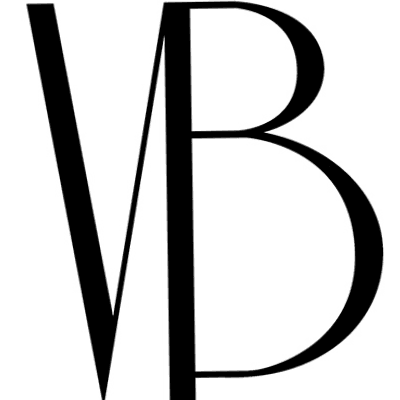 contractor-profile-logo