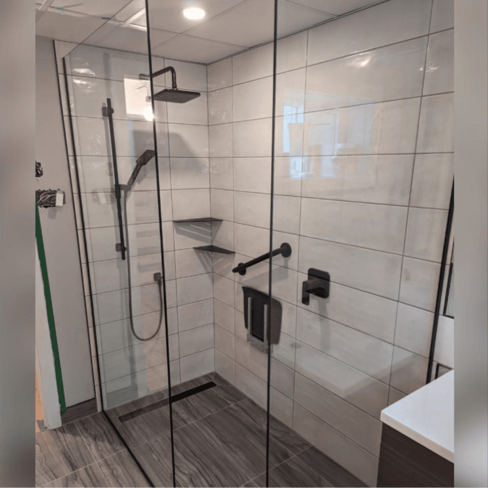 contractor-profile-logo