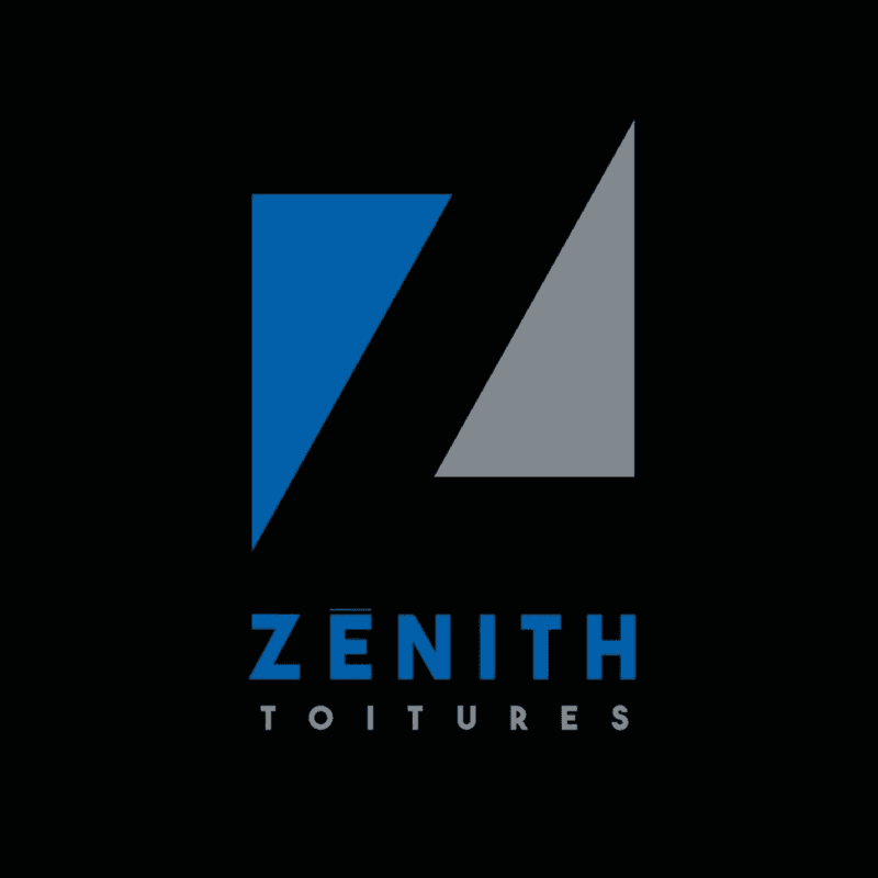 contractor-profile-logo