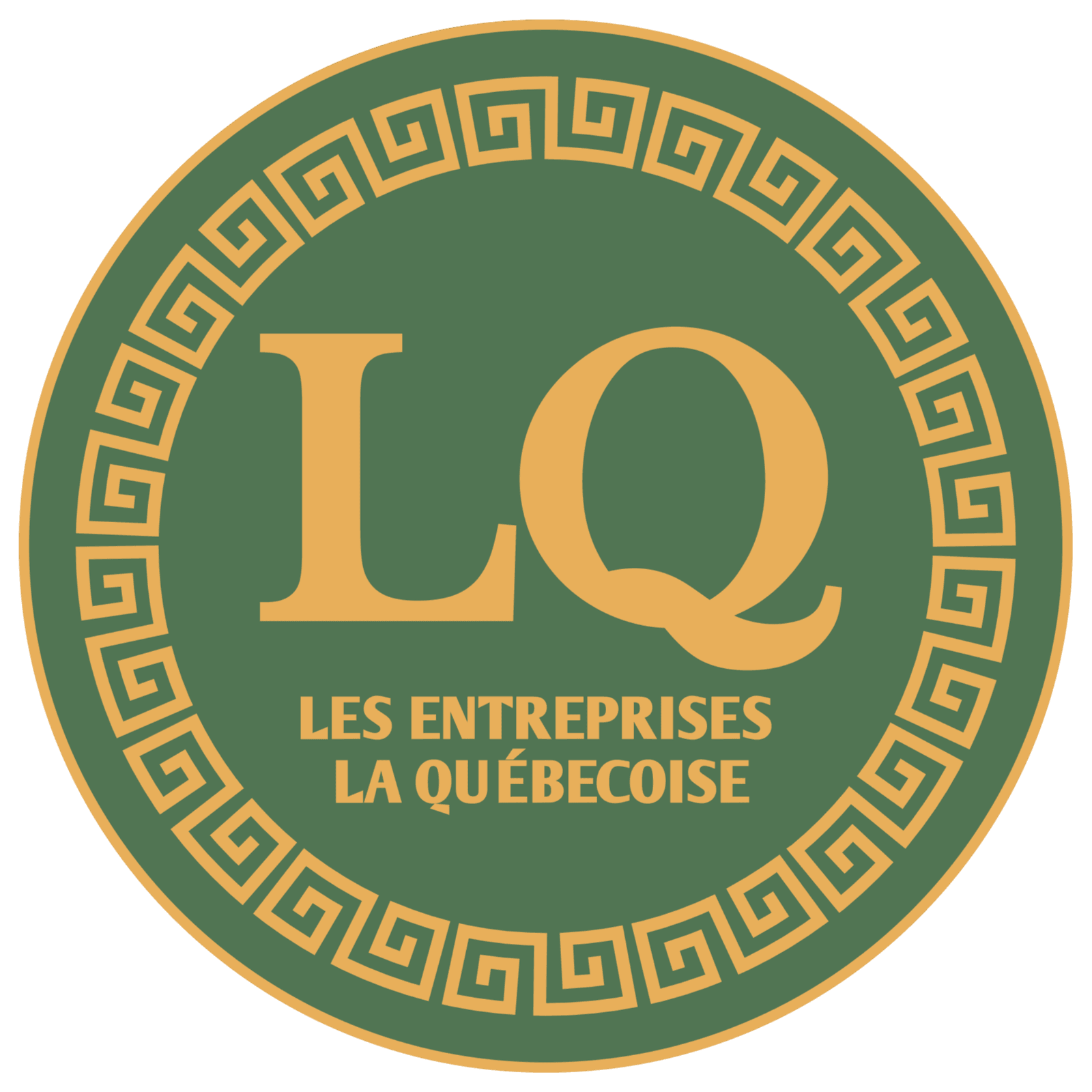 contractor-profile-logo