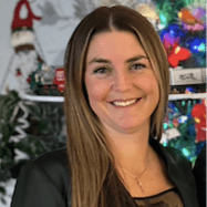 contractor-profile-logo