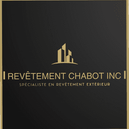 Revêtement Chabot inc.