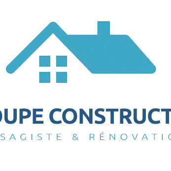 contractor-profile-logo