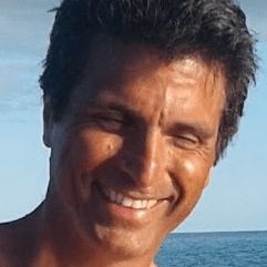 contractor-profile-logo