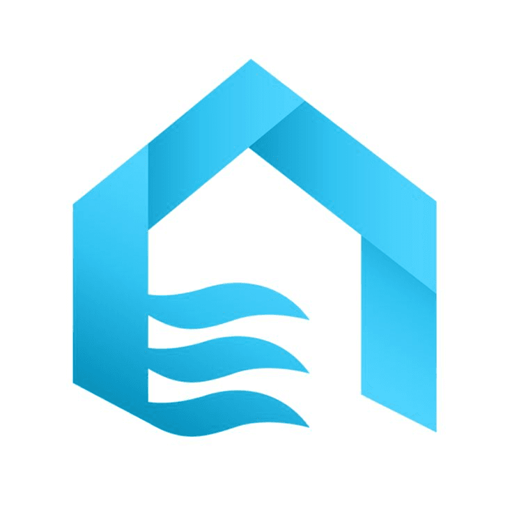 contractor-profile-logo