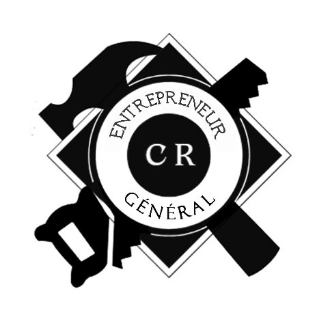 contractor-profile-logo
