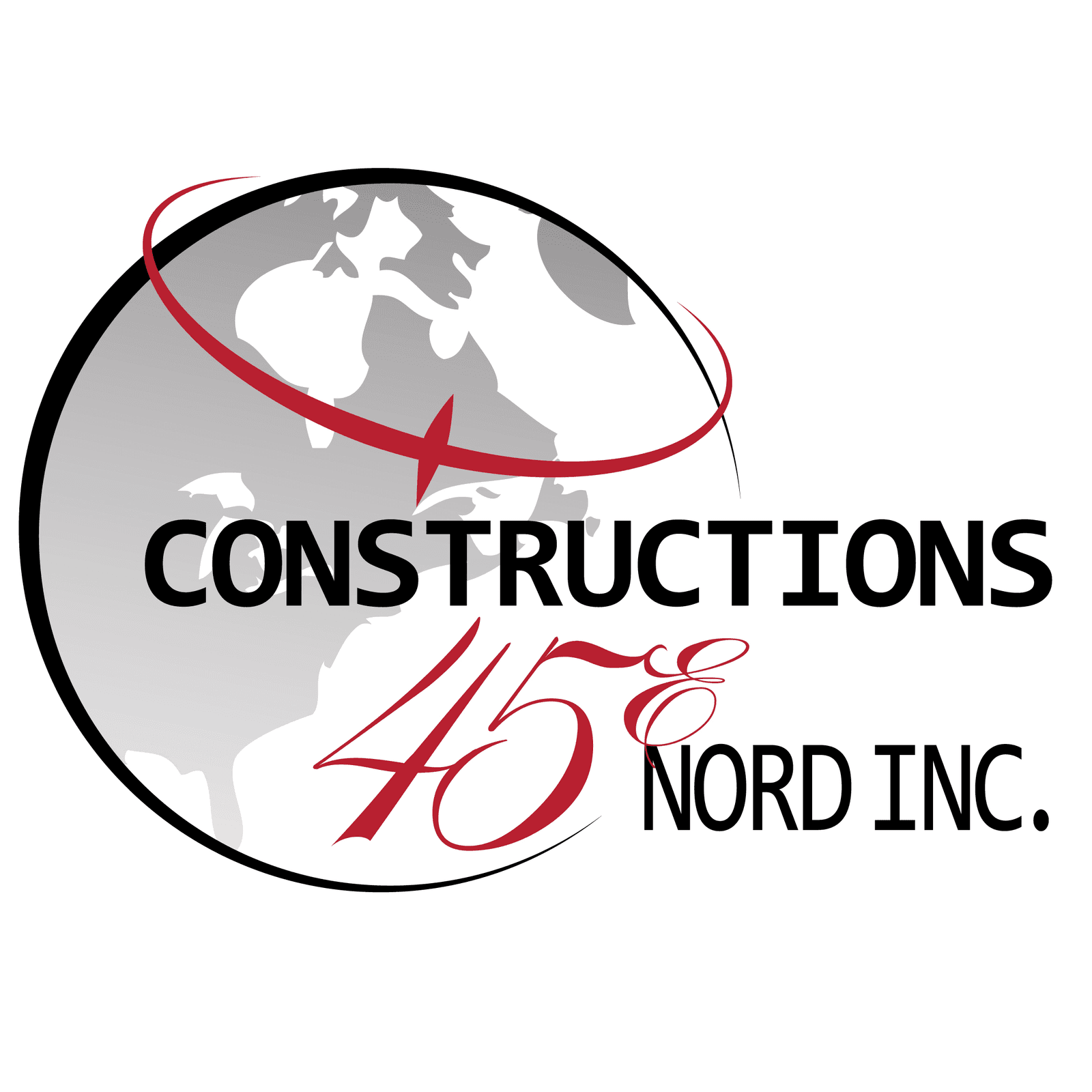 contractor-profile-logo