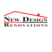 contractor-profile-logo