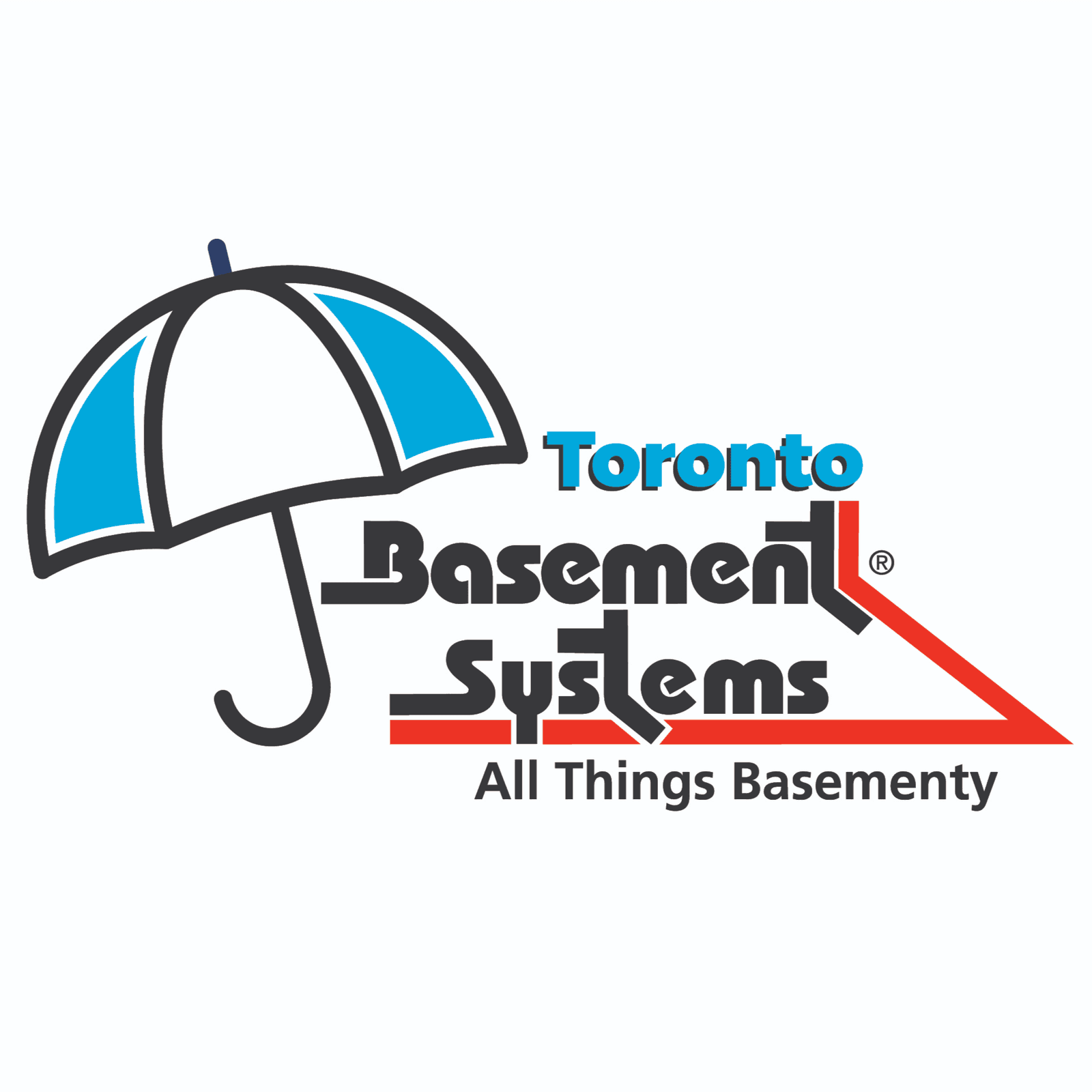 contractor-profile-logo