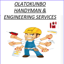 Olatokunbo Handyman & Engineering Services
