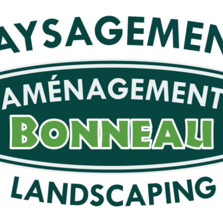 contractor-profile-logo