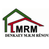 Denkaey M.R.M. Services inc.