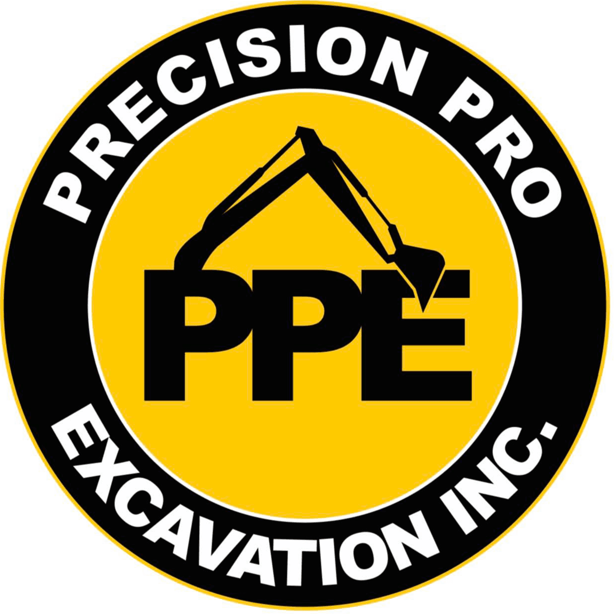 contractor-profile-logo