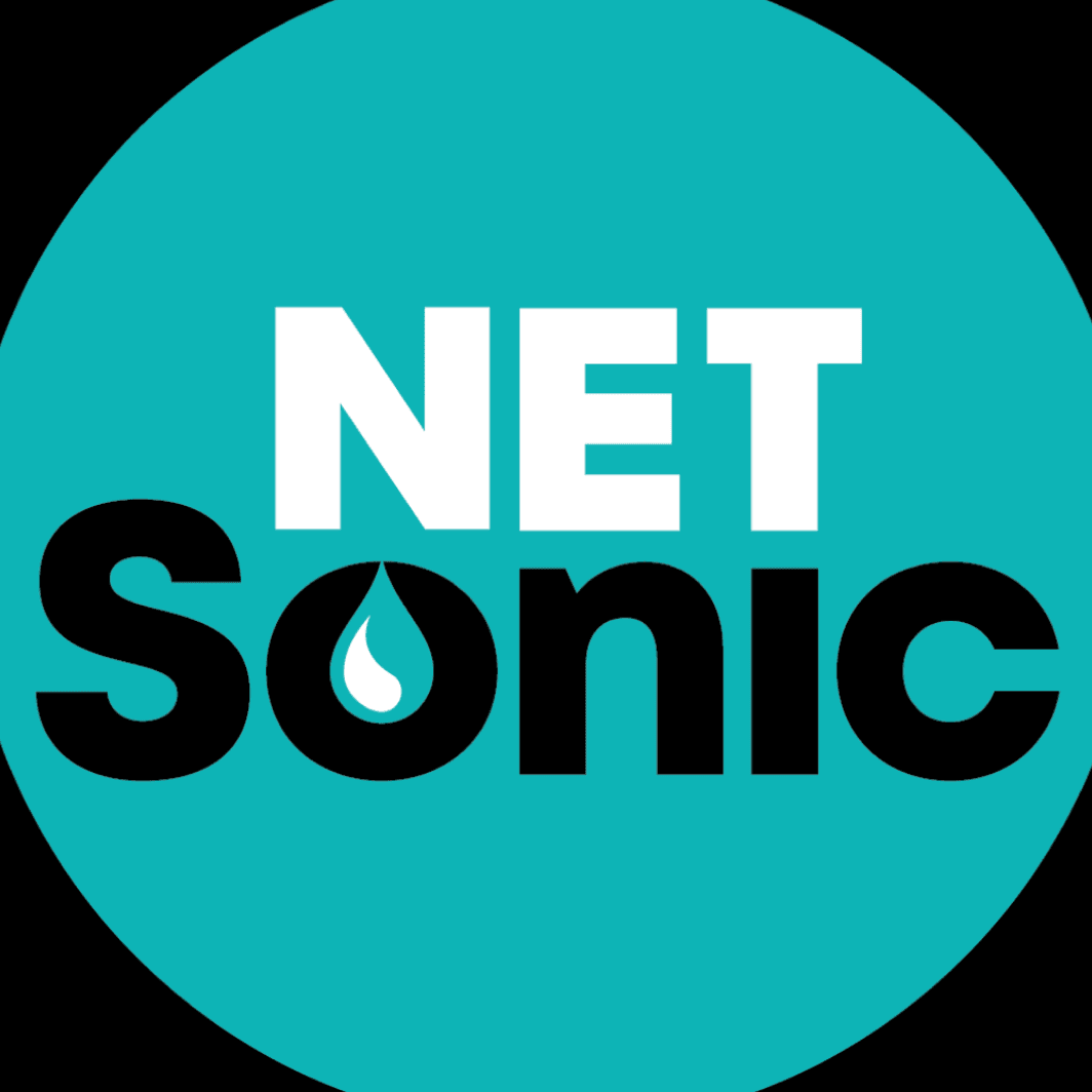 contractor-profile-logo